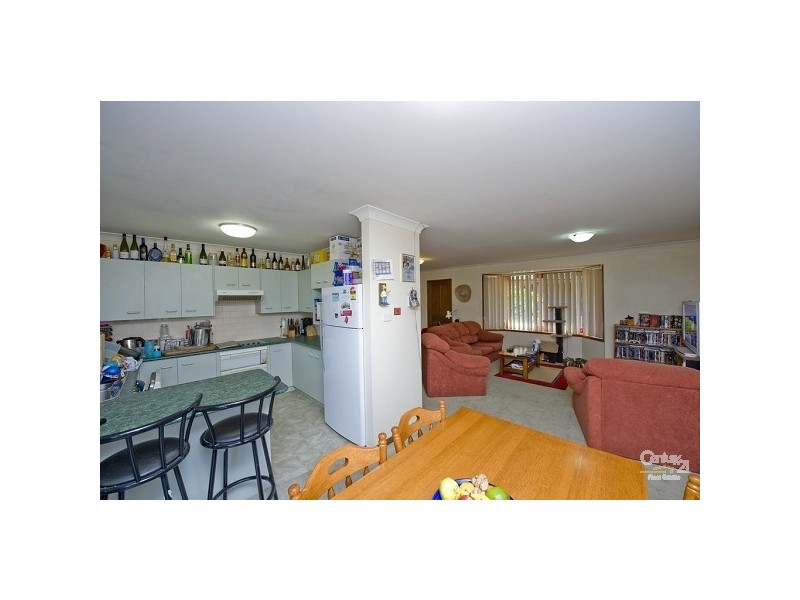 2/6 The Jib, Salamander Bay NSW 2317