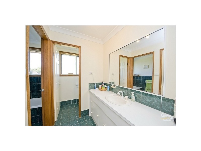 2/6 The Jib, Salamander Bay NSW 2317