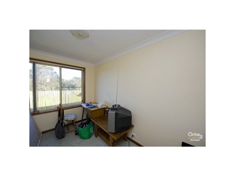 2/6 The Jib, Salamander Bay NSW 2317