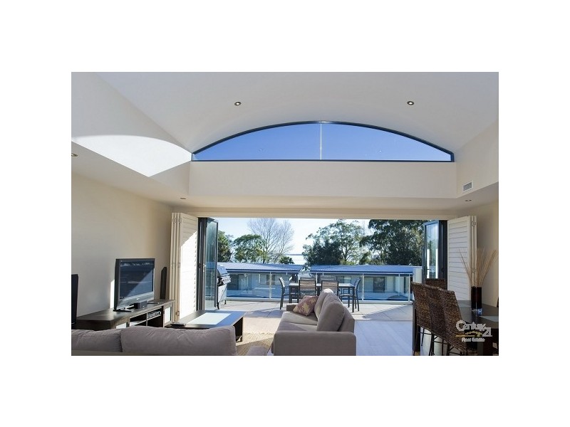 6 28-30 Cromarty Road, Soldiers Point NSW 2317