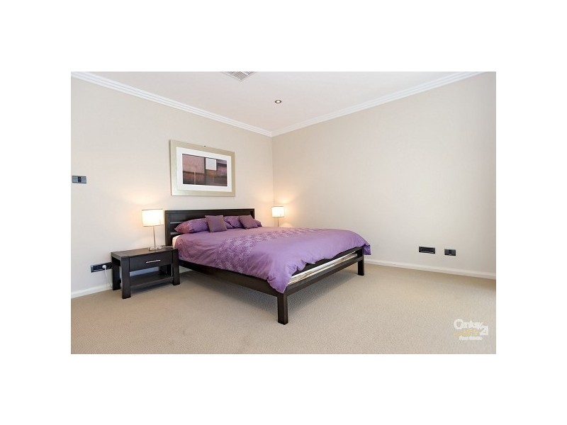 6 28-30 Cromarty Road, Soldiers Point NSW 2317