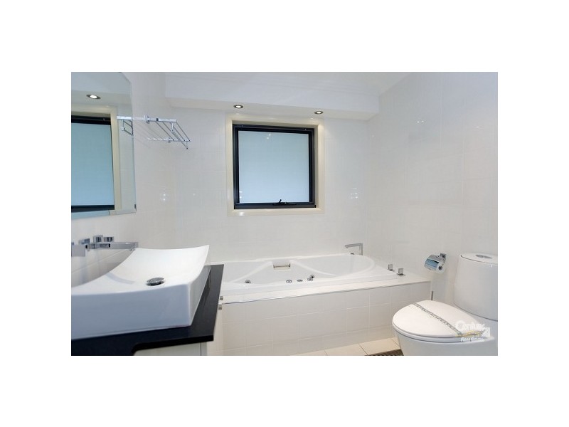 6 28-30 Cromarty Road, Soldiers Point NSW 2317