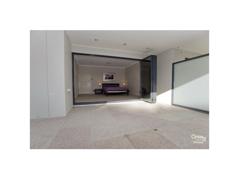 6 28-30 Cromarty Road, Soldiers Point NSW 2317