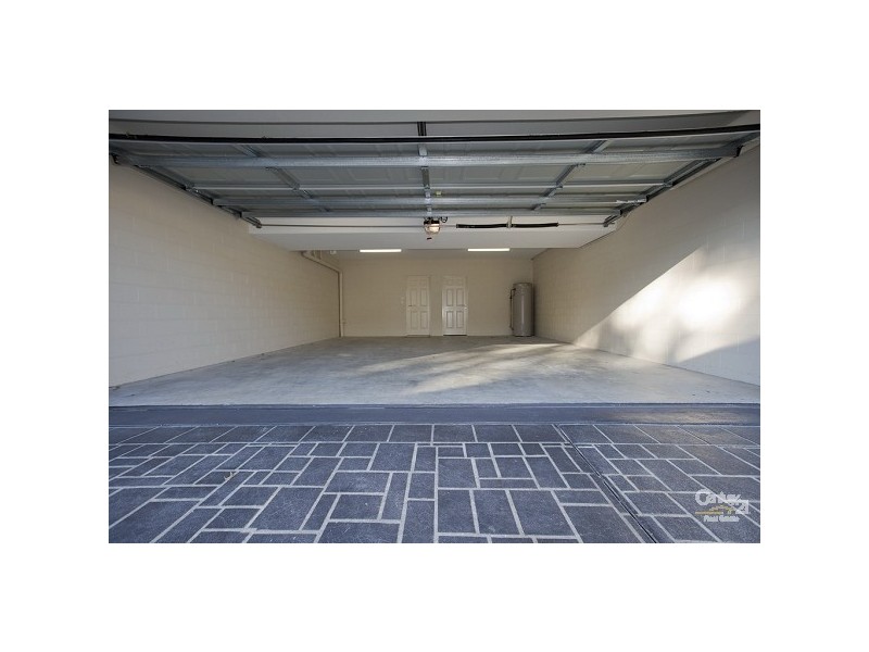 6 28-30 Cromarty Road, Soldiers Point NSW 2317