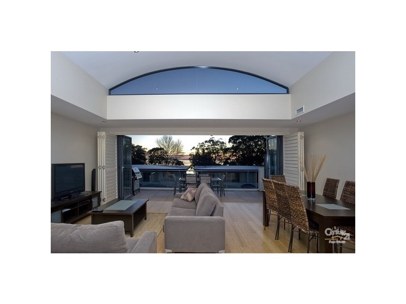 6 28-30 Cromarty Road, Soldiers Point NSW 2317