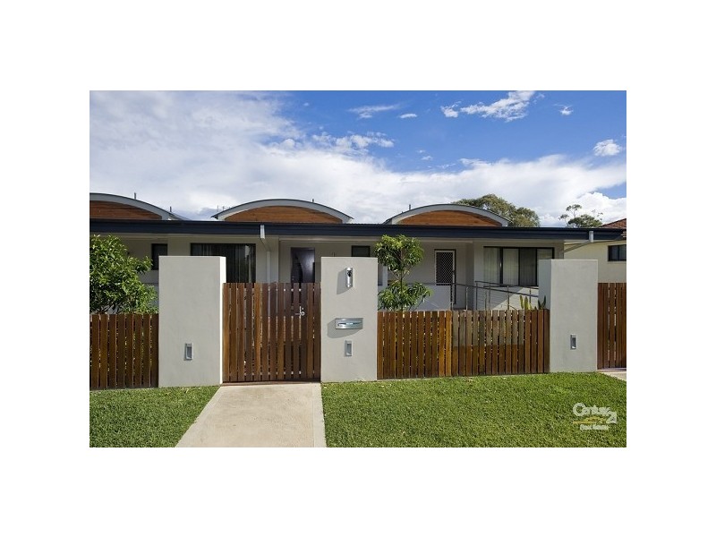 6 28-30 Cromarty Road, Soldiers Point NSW 2317
