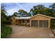 126 Salamander Way, Salamander Bay NSW 2317