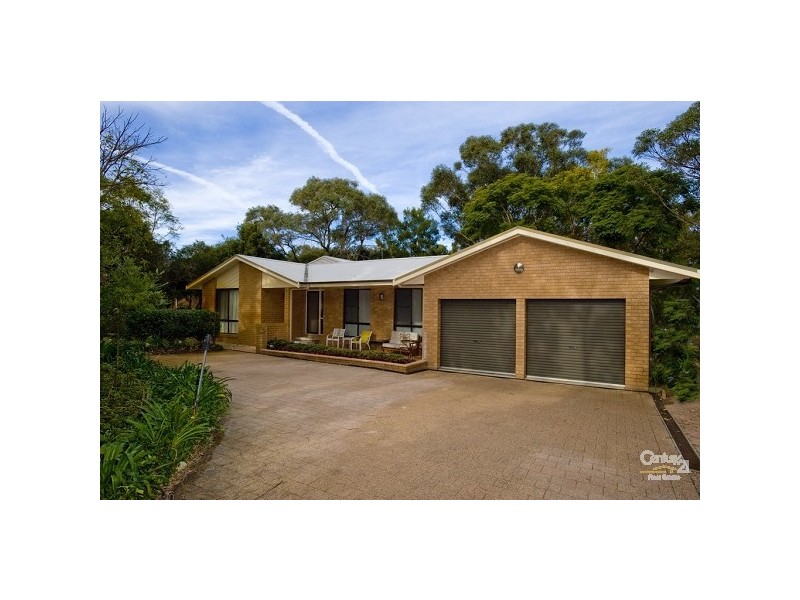 126 Salamander Way, Salamander Bay NSW 2317