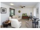 126 Salamander Way, Salamander Bay NSW 2317