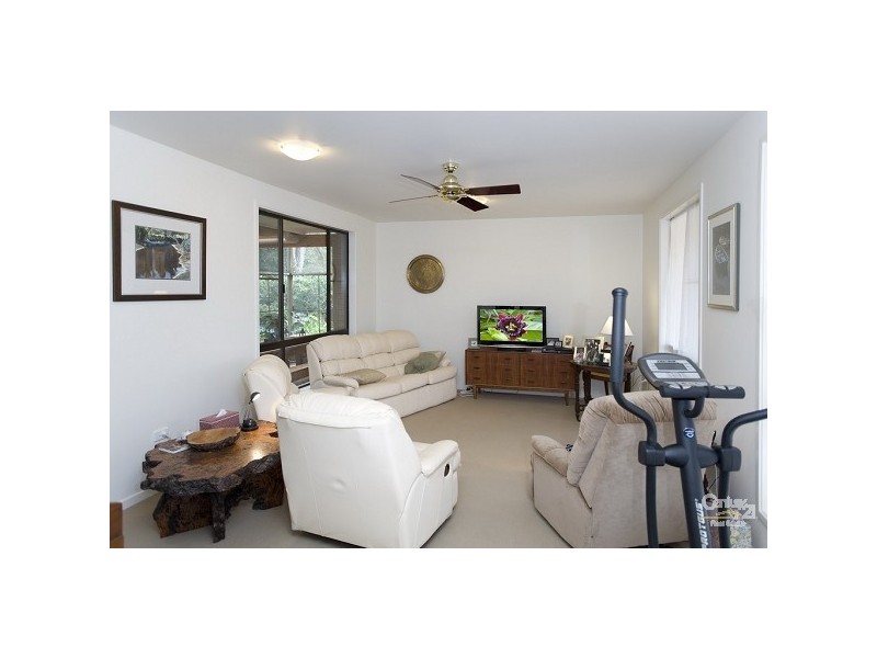 126 Salamander Way, Salamander Bay NSW 2317