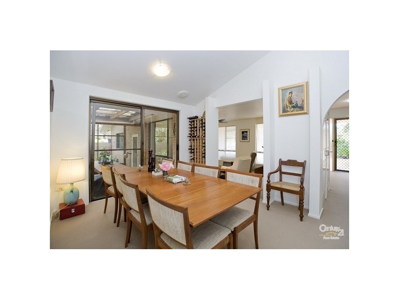 126 Salamander Way, Salamander Bay NSW 2317