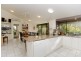 126 Salamander Way, Salamander Bay NSW 2317