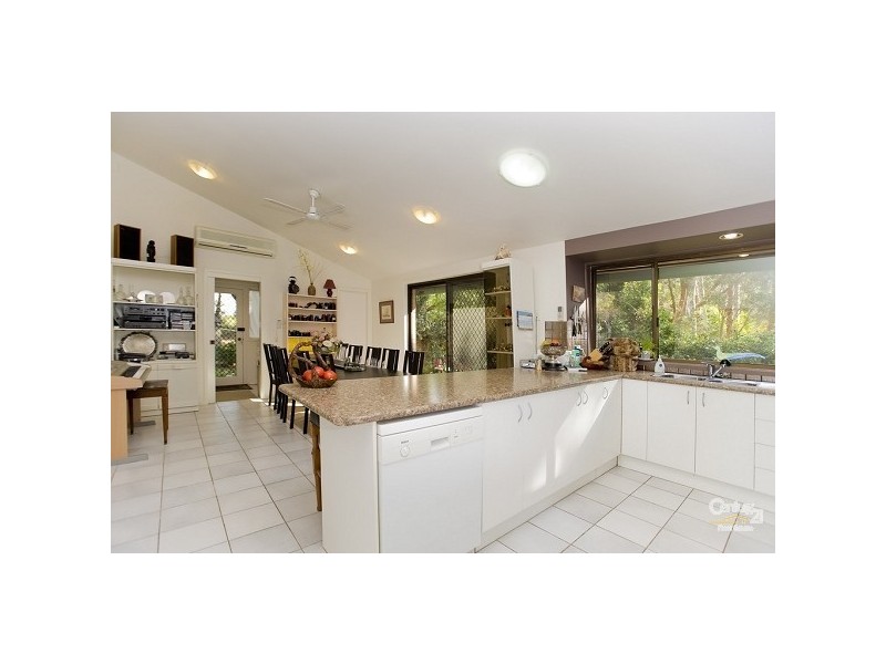 126 Salamander Way, Salamander Bay NSW 2317