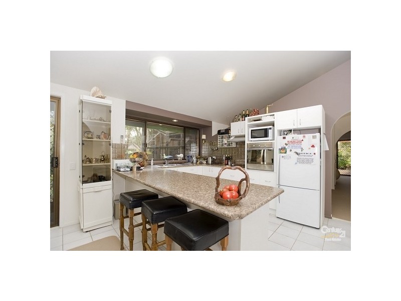 126 Salamander Way, Salamander Bay NSW 2317