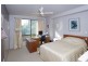 126 Salamander Way, Salamander Bay NSW 2317