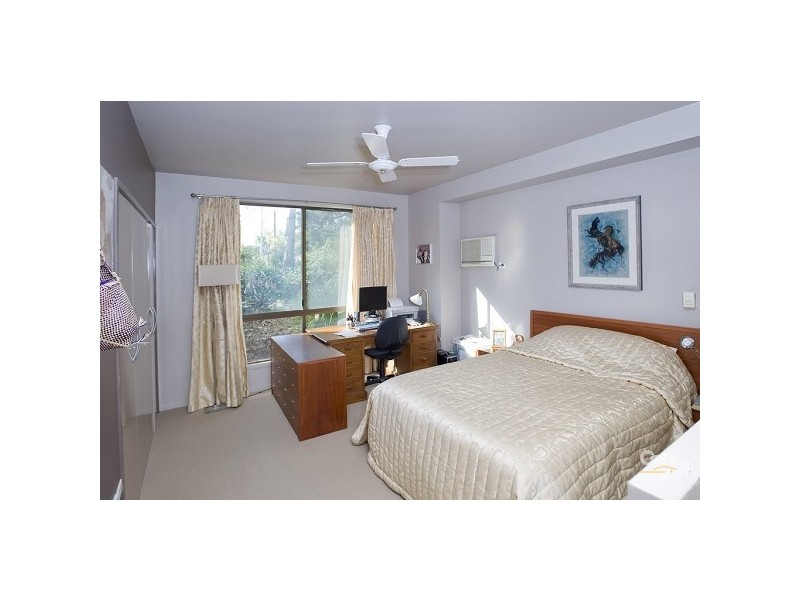 126 Salamander Way, Salamander Bay NSW 2317