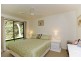 126 Salamander Way, Salamander Bay NSW 2317