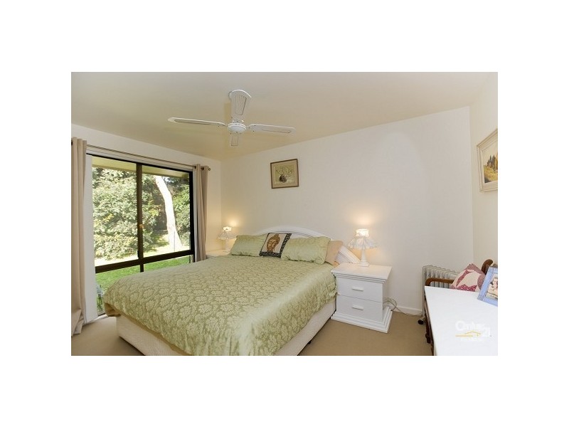 126 Salamander Way, Salamander Bay NSW 2317