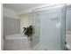 126 Salamander Way, Salamander Bay NSW 2317