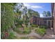 126 Salamander Way, Salamander Bay NSW 2317