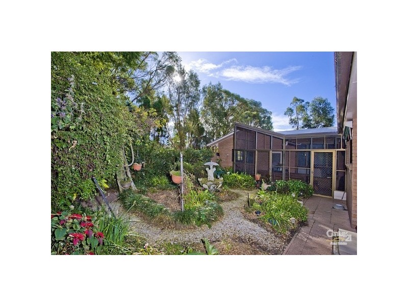 126 Salamander Way, Salamander Bay NSW 2317