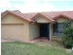 15/2 Bellmount Close, Anna Bay NSW 2316