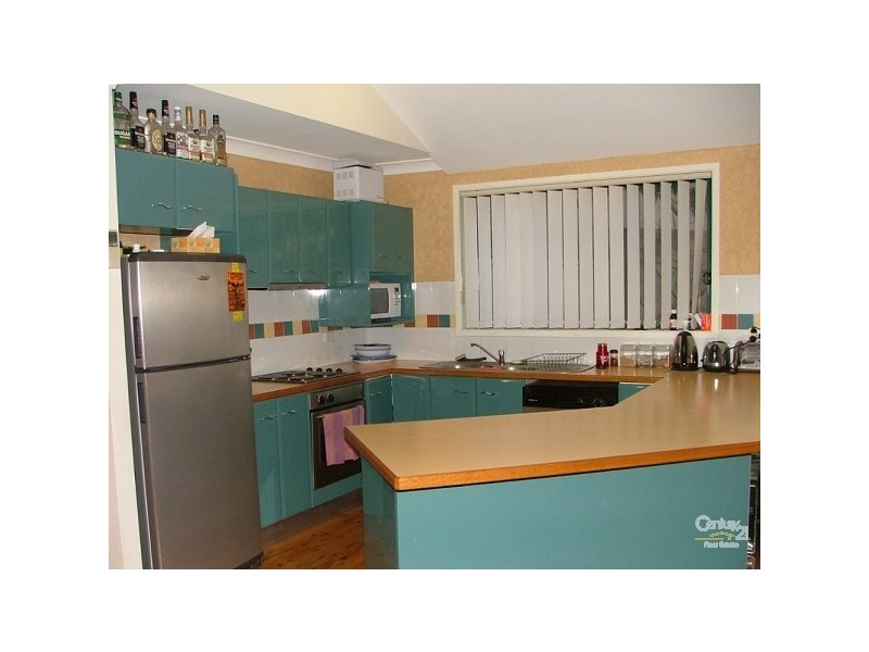 15/2 Bellmount Close, Anna Bay NSW 2316