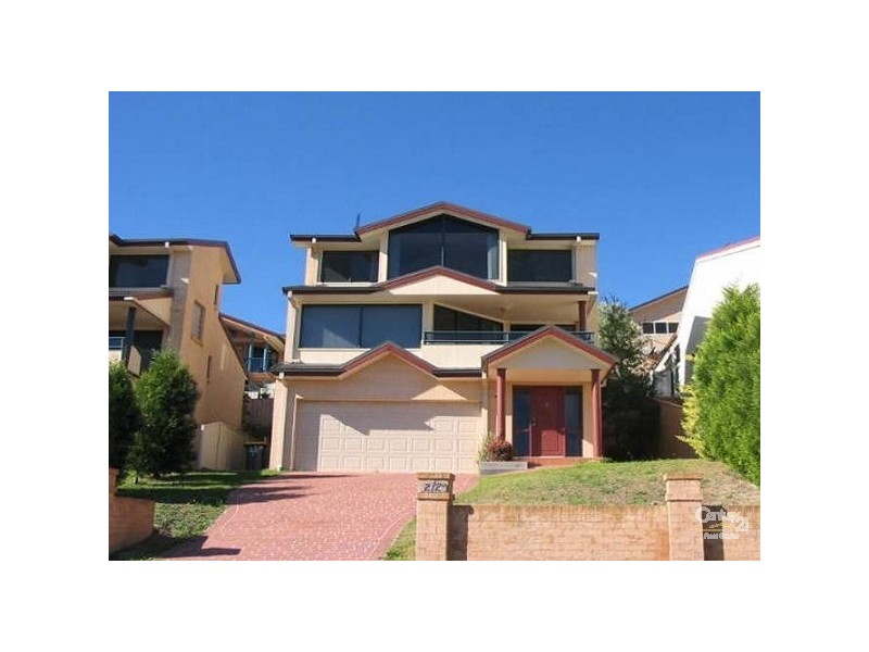 2/2a Bellmount Close, Anna Bay NSW 2316