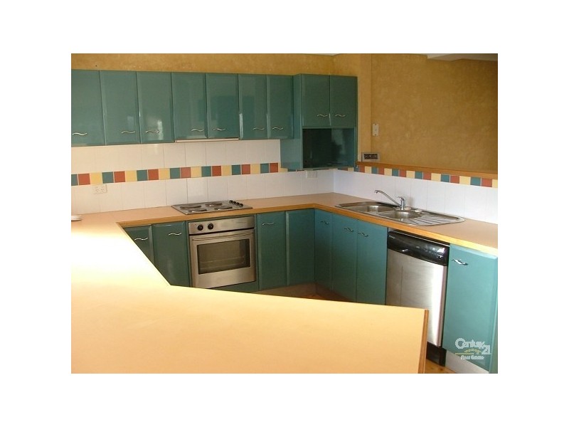 2/2a Bellmount Close, Anna Bay NSW 2316