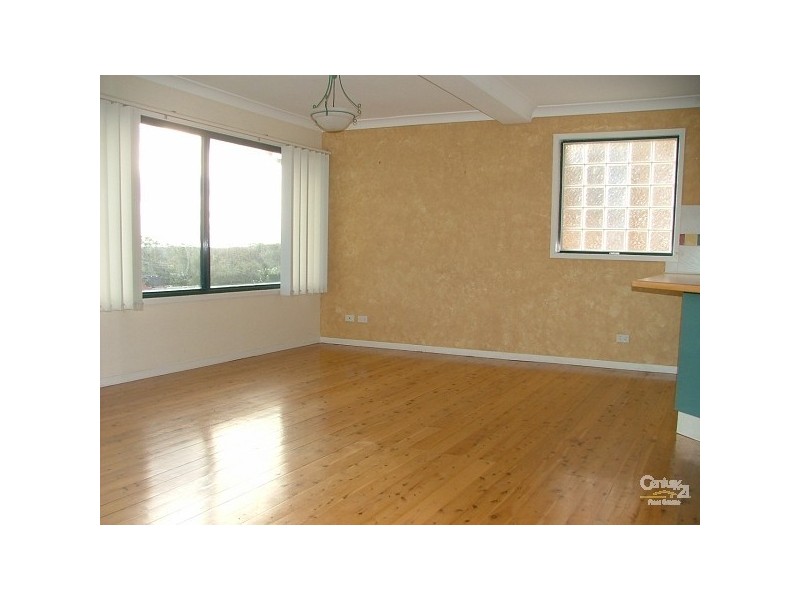 2/2a Bellmount Close, Anna Bay NSW 2316