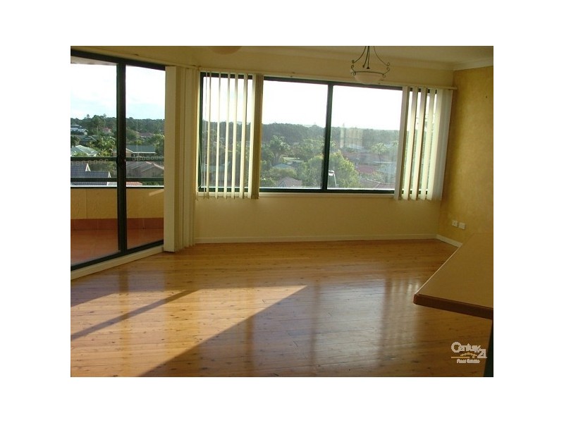 2/2a Bellmount Close, Anna Bay NSW 2316