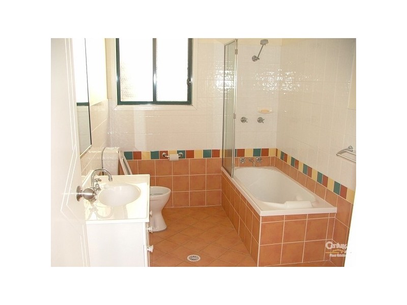 2/2a Bellmount Close, Anna Bay NSW 2316