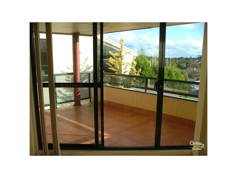 2/2a Bellmount Close, Anna Bay NSW 2316