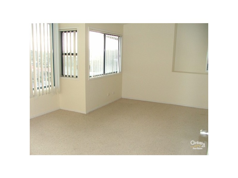 2/2a Bellmount Close, Anna Bay NSW 2316