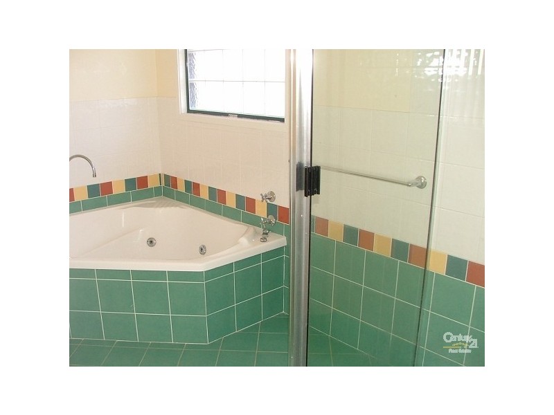 2/2a Bellmount Close, Anna Bay NSW 2316