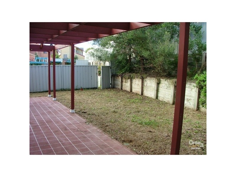 2/2a Bellmount Close, Anna Bay NSW 2316