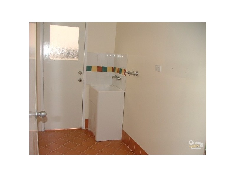 2/2a Bellmount Close, Anna Bay NSW 2316