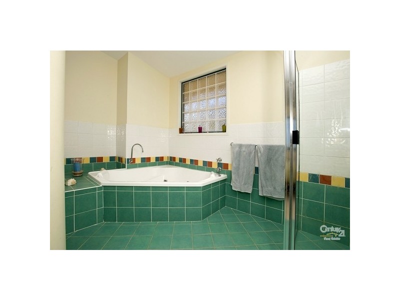 2/2a Bellmount Close, Anna Bay NSW 2316