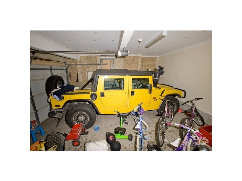 2/2a Bellmount Close, Anna Bay NSW 2316