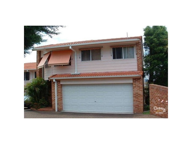2/18 Tomaree Street, Nelson Bay NSW 2315