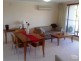 Salamander Bay NSW 2317
