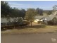 Salamander Bay NSW 2317