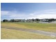Salamander Bay NSW 2317