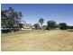 Salamander Bay NSW 2317