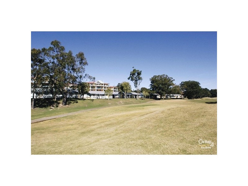 Salamander Bay NSW 2317