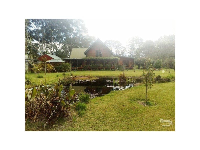 61 Abundance Drive, Medowie NSW 2318