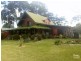 61 Abundance Drive, Medowie NSW 2318