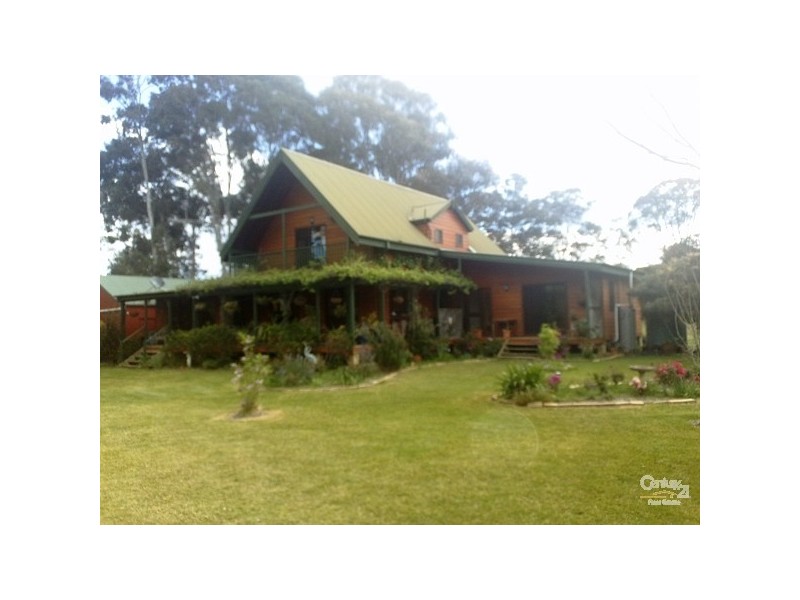 61 Abundance Drive, Medowie NSW 2318