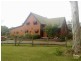 61 Abundance Drive, Medowie NSW 2318