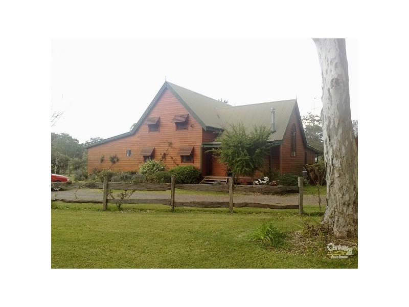 61 Abundance Drive, Medowie NSW 2318